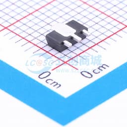 3V 250mA 10V缩略图