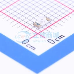 反向封装红外LED缩略图