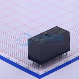 JQX-115F/005-2ZS4(551) 【插件】缩略图