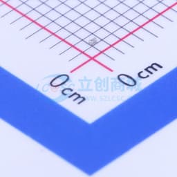 12pF ±5% 50V缩略图