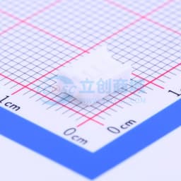 1x4P 1.5mm缩略图