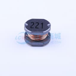 220uH ±10%缩略图
