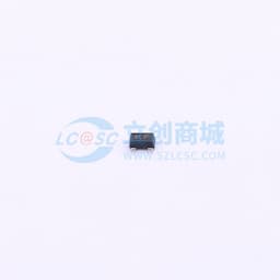 CJ3134K KF缩略图
