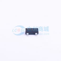TP0610K-T1-E3缩略图