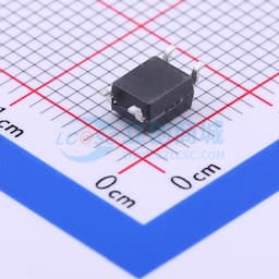 DC输入 隔离电压(rms):3750V缩略图