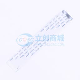 PH1.0接触面在同面系列缩略图