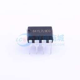 SD6804D 【LE】缩略图