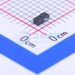 3引脚微处理器复位电路缩略图