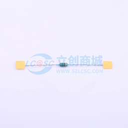 LGA0307-102KP52E 【插件】缩略图