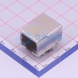 带LED 【插件】缩略图