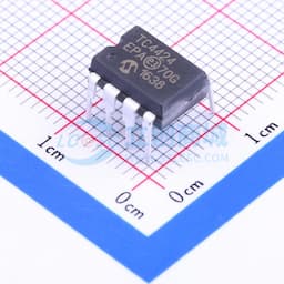 TC4424EPA 【插件】缩略图