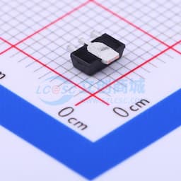 输入30V 输出5V 100mA缩略图