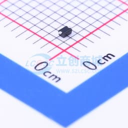 PMEG4002EB,115缩略图