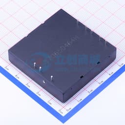 VRB2412D-40W 【插件】缩略图