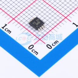 可编程、远程和本地数字输出温度传感器缩略图