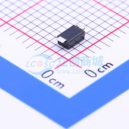 DSF1D缩略图