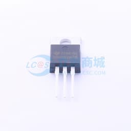 CSD18532KCS缩略图