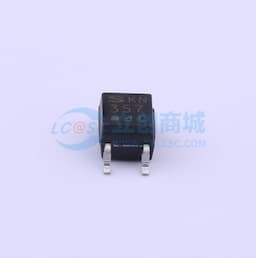 DC输入 隔离电压(rms):3750V缩略图