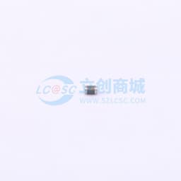 1uF ±10% 25V缩略图