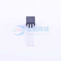 低功耗线性有源热敏电阻集成电路【温度】缩略图