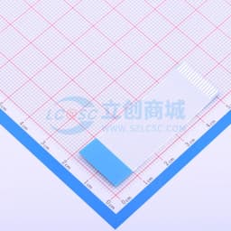 PH1.0 接触面在异面缩略图