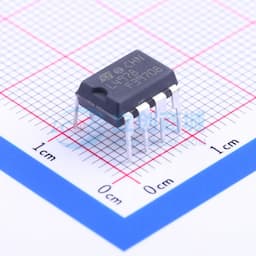 降压型 2A 8V~55V【插件】缩略图