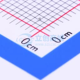 ±0.25pF 1pF 50V缩略图