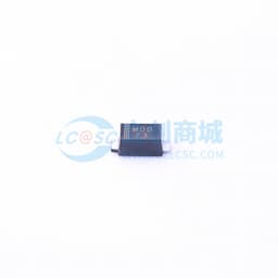 SOD1F3缩略图