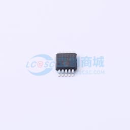 MCP4242-103E/UN缩略图