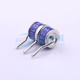 90V 10kA 3端 GDT 【气体】缩略图