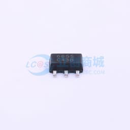 MBI6655GSB-B缩略图