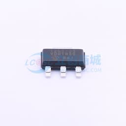 3.3V 500mA 6V缩略图