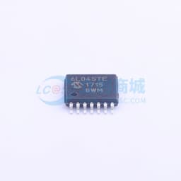 MCP6L04T-E/ST缩略图