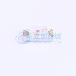 停产 普绿/黄绿缩略图