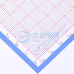 黄灯 【发光】缩略图