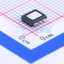 3A、30V、340kHz 同步降压转换器缩略图