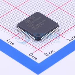 LPC1225FBD64/301,1缩略图