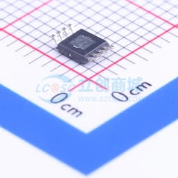 USB专用充电端口控制器及电流限制功率开关缩略图