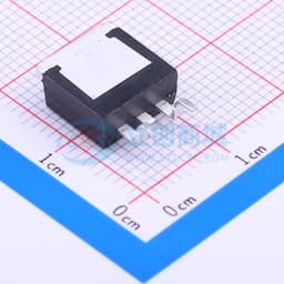 1.3V~37V 1A 40V缩略图