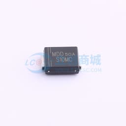 S10MC缩略图