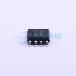 专用充电端口控制器FP6600，支持QC2.0快速充电功能缩略图