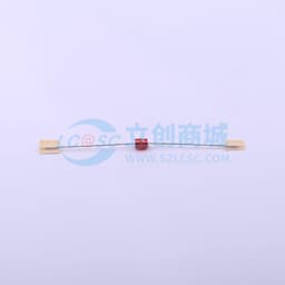 RL302-301M 【玻璃】缩略图