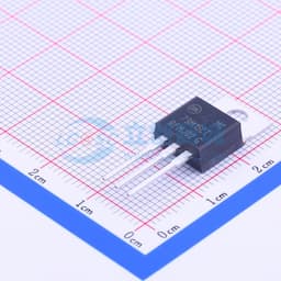 15V 500mA 30V【插件】缩略图
