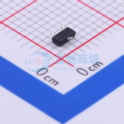 FDN340P缩略图