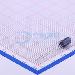 TSAL6200 【红外】缩略图