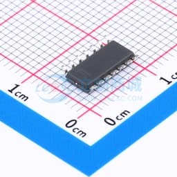 Slow 3V Logic缩略图