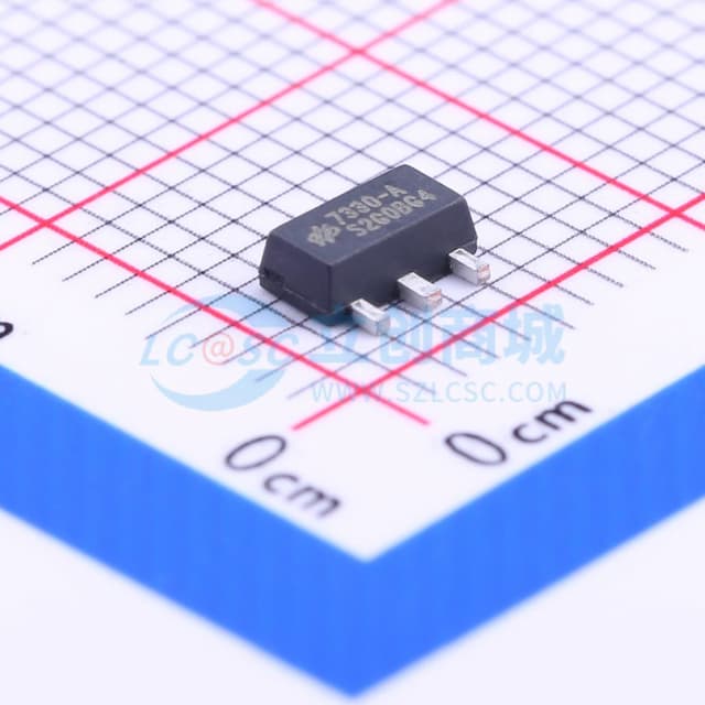 3V 250mA 12V实物图