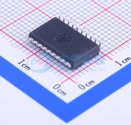 PIC16F689-I/SO缩略图