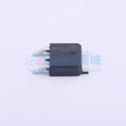 MJD31CT4G缩略图