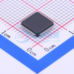 LPC1125JBD48/303QL缩略图